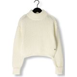 Retour - Truien - Wit