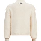 Retour meisjes trui - Beige