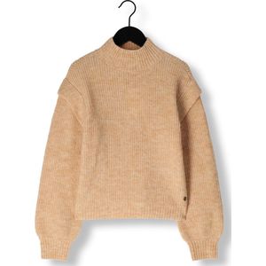 Retour trui jael maat 104/4J