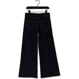 Retour Jeans - RDG-501-DAB - Jeans - Donker Blauw