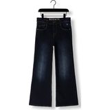 Retour Jeans - RDG-501-DAB - Jeans - Donker Blauw