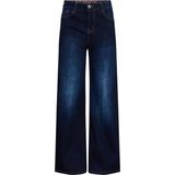 Retour Jeans - RDG-501-DAB - Jeans - Donker Blauw