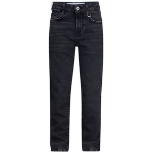 Retour loose fit landon maat 116/6J