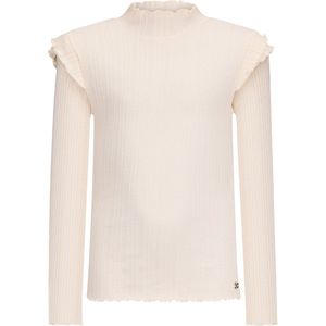 Retour Jeans Casablanca Meisjes T-shirt0 176