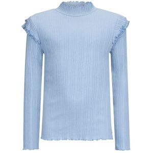 Retour Jeans Casablanca Meisjes T-shirt6 152