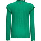 Retour Jeans Casablanca Meisjes T-shirt8 164