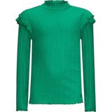 Retour Jeans Casablanca Meisjes T-shirt8 164