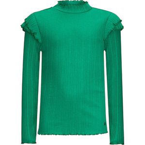 Retour Jeans Casablanca Meisjes T-shirt8 164