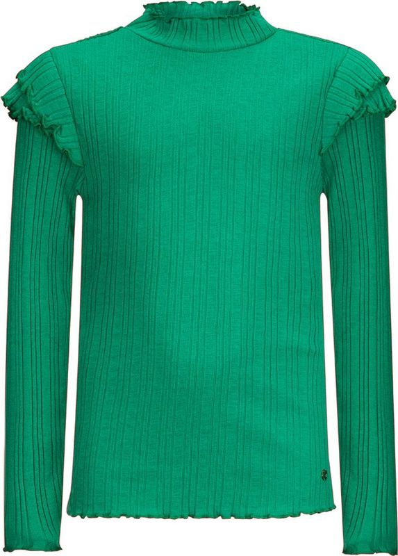 Retour Jeans Casablanca Meisjes T-shirt8 164