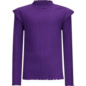 Retour Jeans Casablanca Meisjes T-shirt8 164