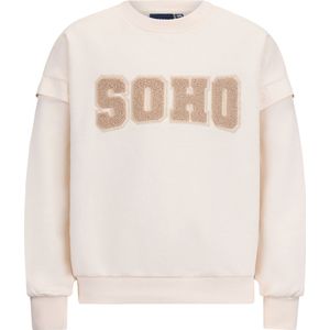 Retour Jeans Abadou Meisjes Trui