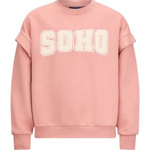 Retour Jeans Abadou Meisjes Trui