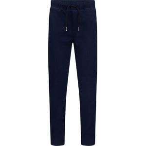 Retour Jeans Ferdi Jongens Broek