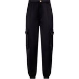 Retour cargo zayra maat 128/8J