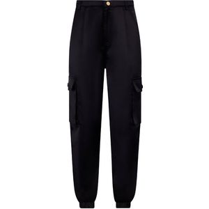 Retour cargo zayra maat 128/8J