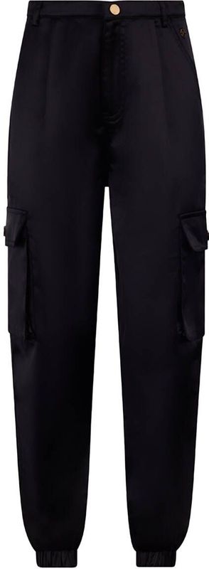 Retour cargo zayra maat 128/8J