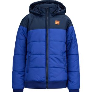 Retour Jeans Alrik Jongens Jas - Maat 170/176