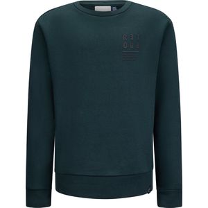 Retour Jeans Borya Jongens Trui