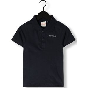 Retour Jeans polo donkerblauw