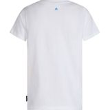 Retour Jeans - Evan - T-shirt - Wit