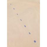 Retour Jeans - Randy - T-shirt - Katoen - Comfortabel en Luchtig