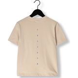 Retour Jeans - Randy - T-shirt - Katoen - Comfortabel en Luchtig