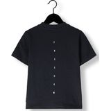 Retour Jeans - T-shirt - Donkerblauw