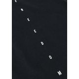 Retour Jeans - T-shirt - Donkerblauw