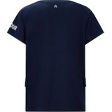 Retour Jeans - Delvin - T-shirt - Navy