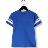 Retour Chester Polo Jongens - Blauw