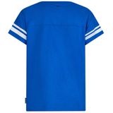 Retour Chester Polo Jongens - Blauw