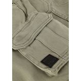 Retour - Chris Jeans - Broek - Khaki -