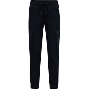 Retour jongens broek - Zwart