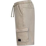 Retour - Korte Broek - Zand - Jongens