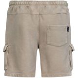 Retour - Korte Broek - Zand - Jongens