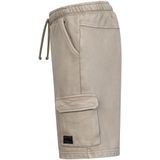 Retour - Korte Broek - Zand - Jongens