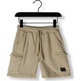 Retour - Korte Broek - Zand - Jongens