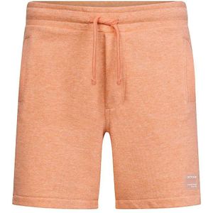 Retour jongens korte broek - Koraal