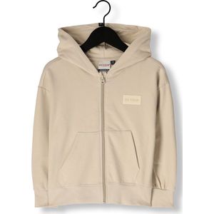 Sweatjacke 'Jelle'