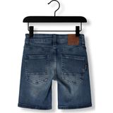 Retour Jeans - Jog Denim Short - Korte Broeken - Bleached Denim
