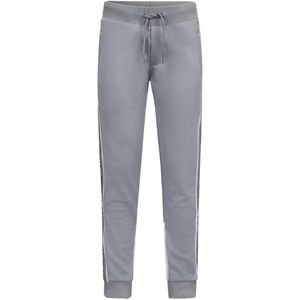 Retour jongens broek - Grijs