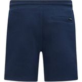 Retour - Dribble Short - Marine - Korte Broeken