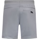 Retour - Performance - Korte Broek - Grijs - 100% Katoen