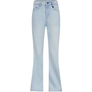Retour meisjes jeans - Bleached denim
