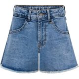 Retour Jeans - Denim Short - Zomer - Korte Broek
