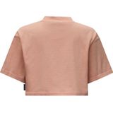 Retour Performance - T-shirt - Roze - 100% Katoen