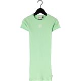 Retour - Sade - T-shirtjurk - Licht Appelgroen