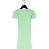 Retour - Sade - T-shirtjurk - Licht Appelgroen