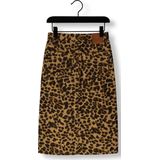 Retour Rokje - Helena - Kleur Zand