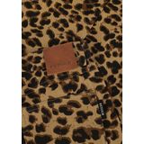 Retour Rokje - Helena - Kleur Zand